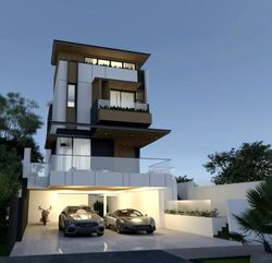 Goodman Road (D15), Detached #557937311